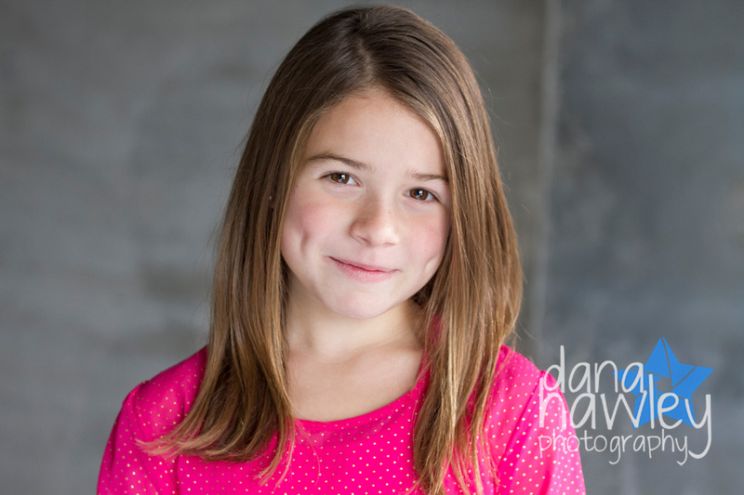 Jadin Harris