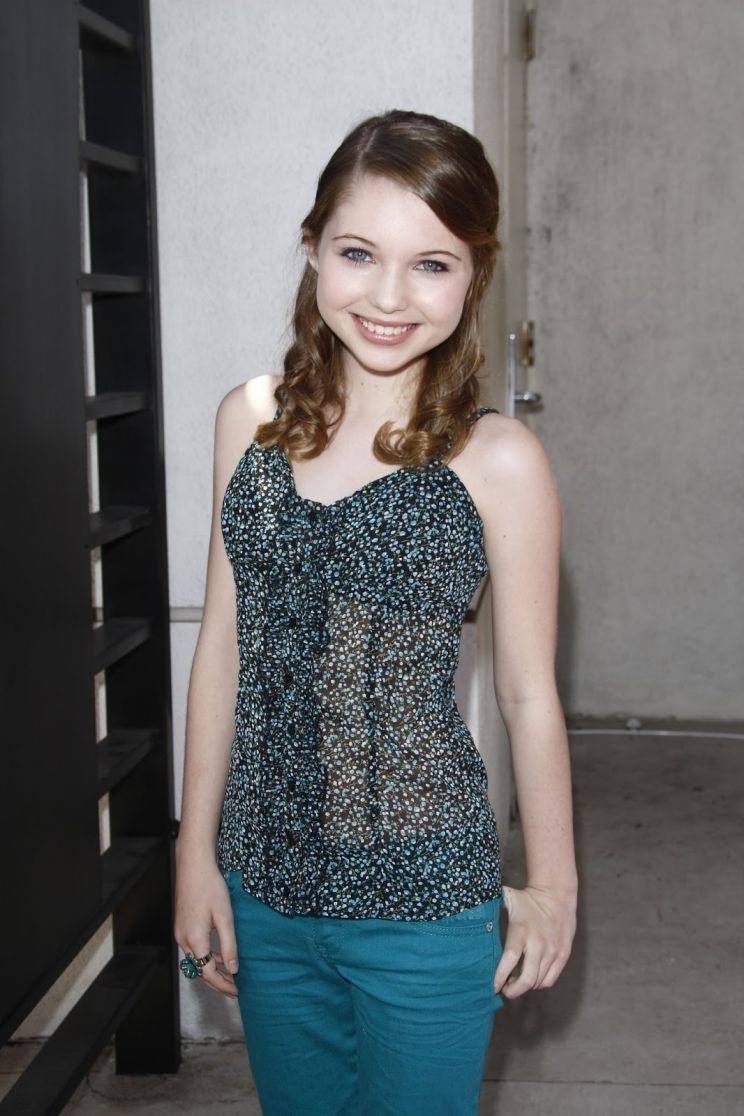 Jadin Harris