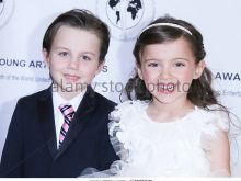 Jadon Clews