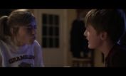 Jadon Clews