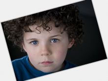 Jadon Sand #1433435 picture (Landscape Medium)
