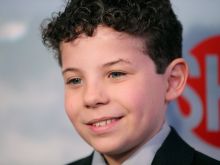 Jadon Sand