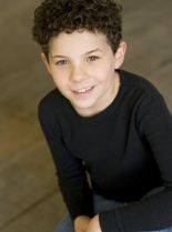 Jadon Sand