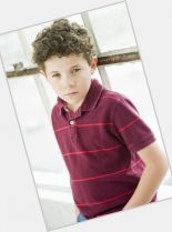 Jadon Sand