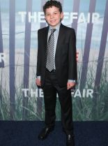 Jadon Sand