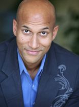 Jadon Sand #1433486 picture (Portrait Medium)