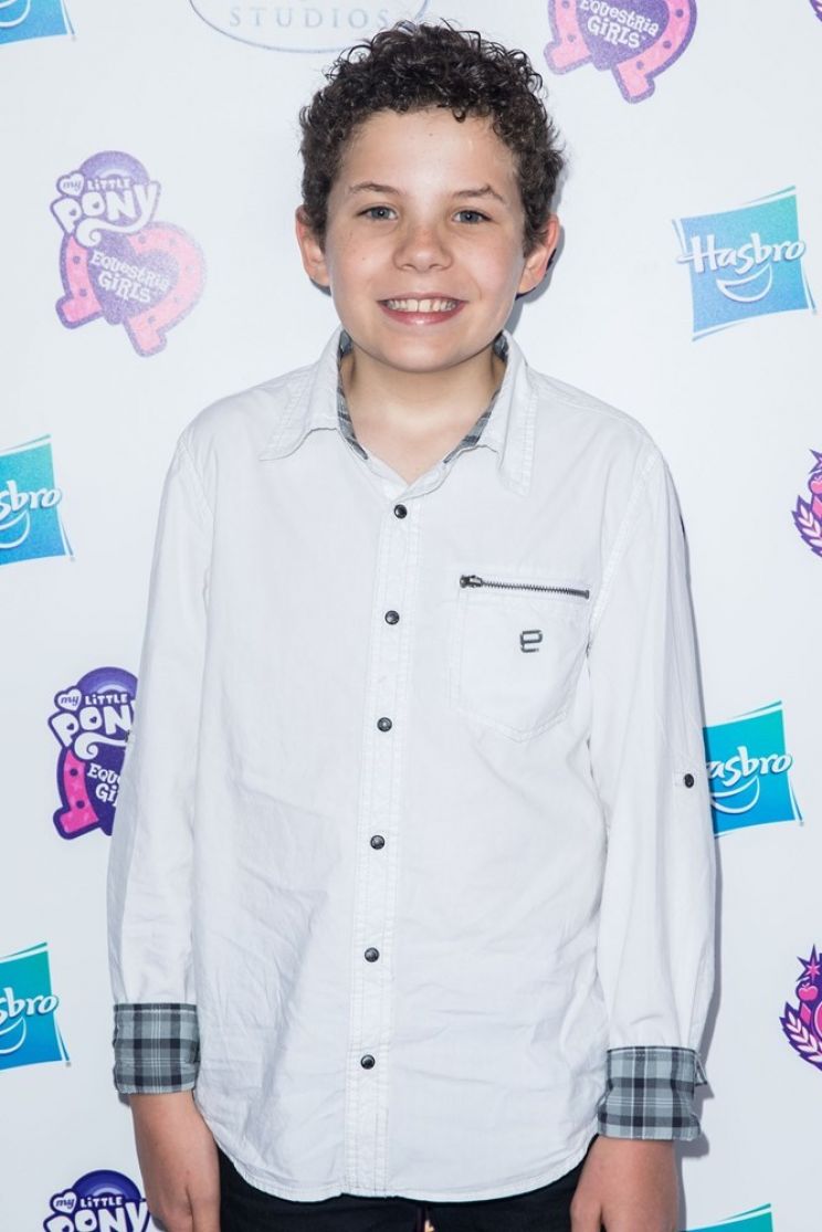 Jadon Sand