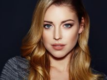 Jadyn Douglas