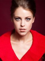 Jadyn Douglas #607987 picture (Portrait Medium)