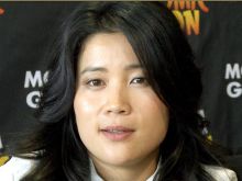 Jadyn Wong