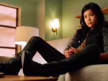 Jadyn Wong