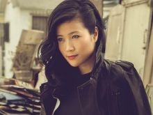 Jadyn Wong