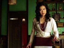 Jadyn Wong