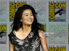 Jadyn Wong