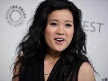 Jadyn Wong