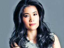 Jadyn Wong photo