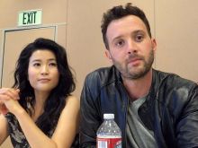 Jadyn Wong photo