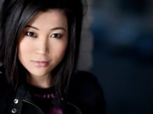 Jadyn Wong photo