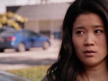 Jadyn Wong