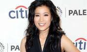 Jadyn Wong