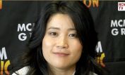 Jadyn Wong