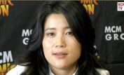 Jadyn Wong