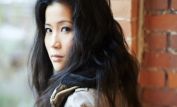 Jadyn Wong