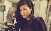 Jadyn Wong