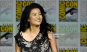 Jadyn Wong