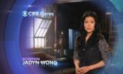 Jadyn Wong