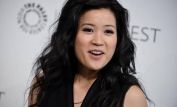 Jadyn Wong