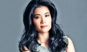 Jadyn Wong