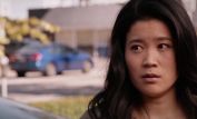 Jadyn Wong