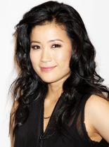 Jadyn Wong