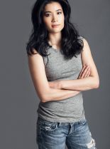 Jadyn Wong