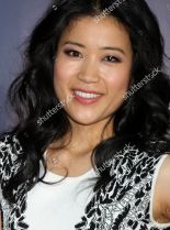 Jadyn Wong photo