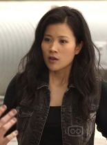 Jadyn Wong