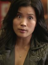 Jadyn Wong