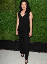 Jadyn Wong