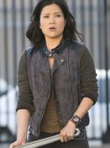 Jadyn Wong photo