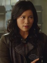 Jadyn Wong photo