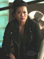 Jadyn Wong photo