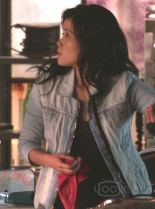 Jadyn Wong photo