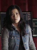 Jadyn Wong photo