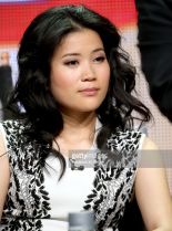 Jadyn Wong