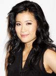 Jadyn Wong