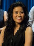 Jadyn Wong