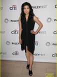 Jadyn Wong