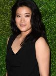 Jadyn Wong