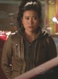 Jadyn Wong